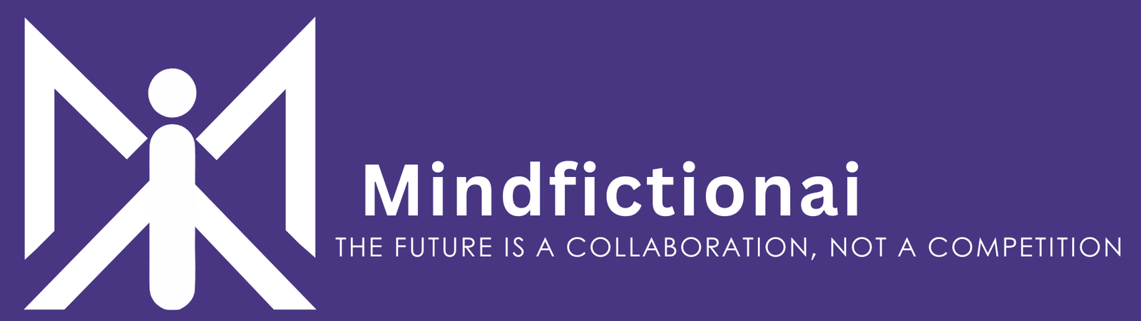add a subheading (2) logo for png to website